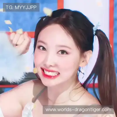 郑喜裕